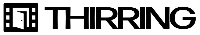 Thirring logo