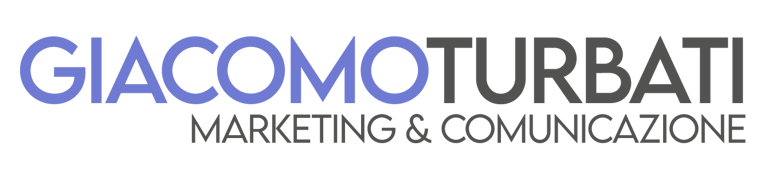 Giacomo Turbati logo
