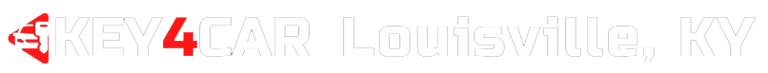 KEY4CAR LLC en Louisville Kentucky logo