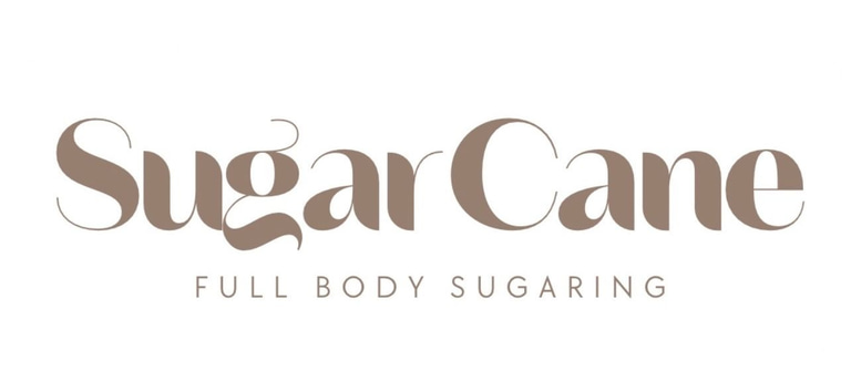 Sugar Cane YQR logo