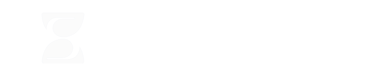 Suplync logo