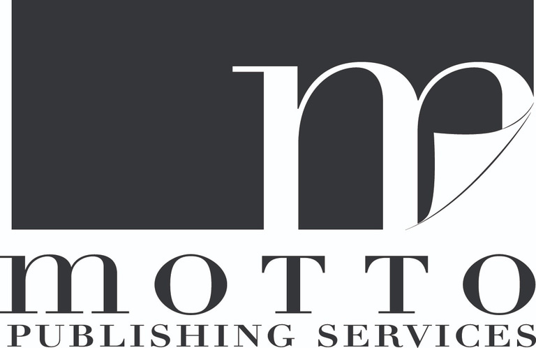 Motto Publishing Services logo
