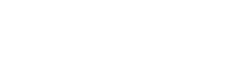 Sentinel Self Defense logo
