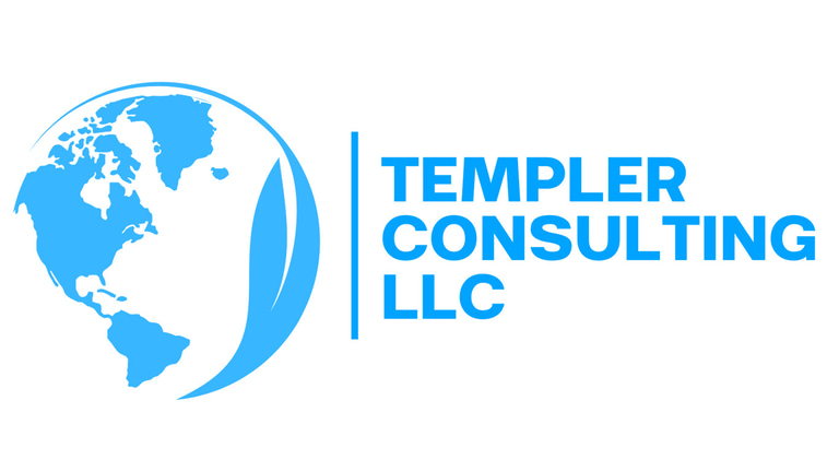 Templer Consulting LLC logo