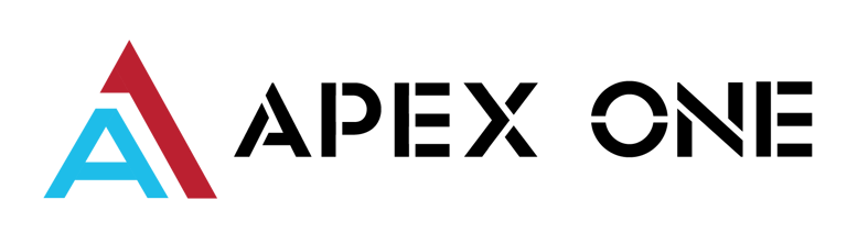 Apex Star Trading logo