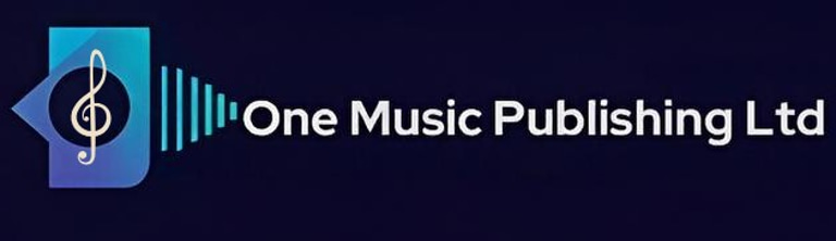 One music Publishing Ltd logo