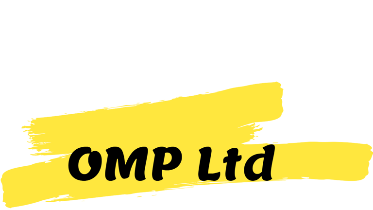 One music Publishing Ltd logo