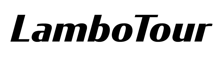 LamboTour logo