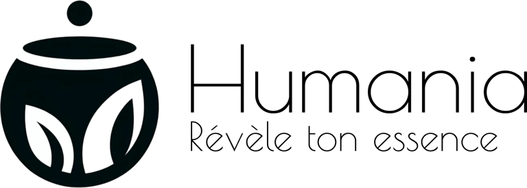 Humania logo