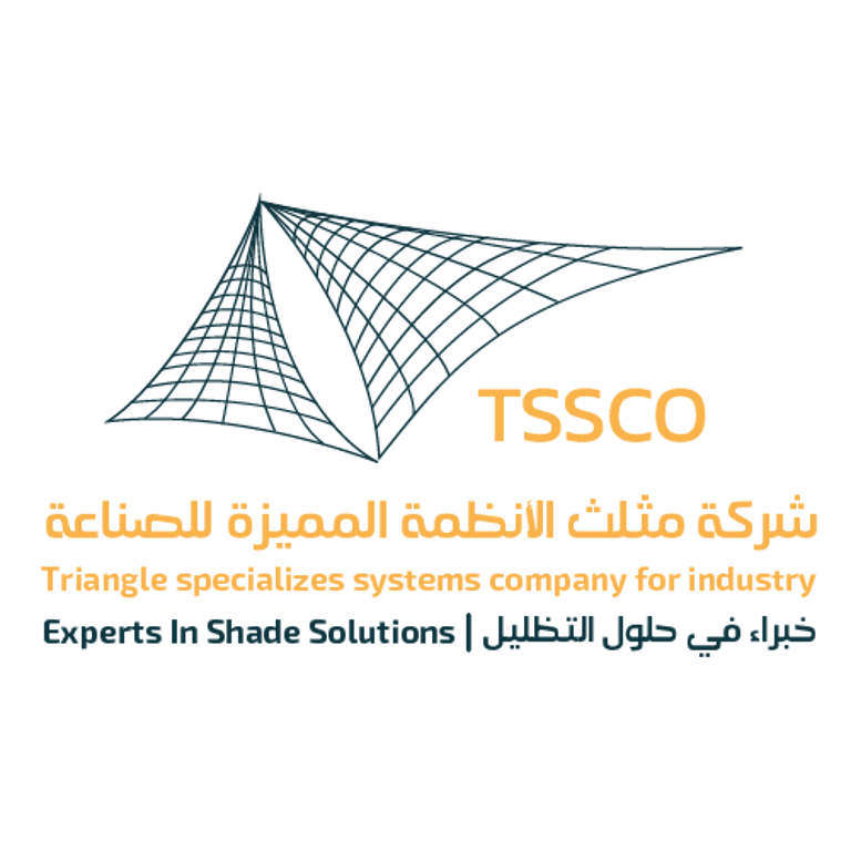 TSSCO logo