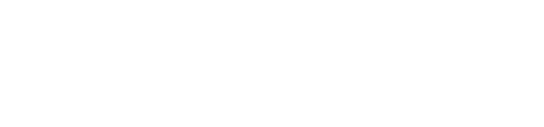 nextgenppm logo