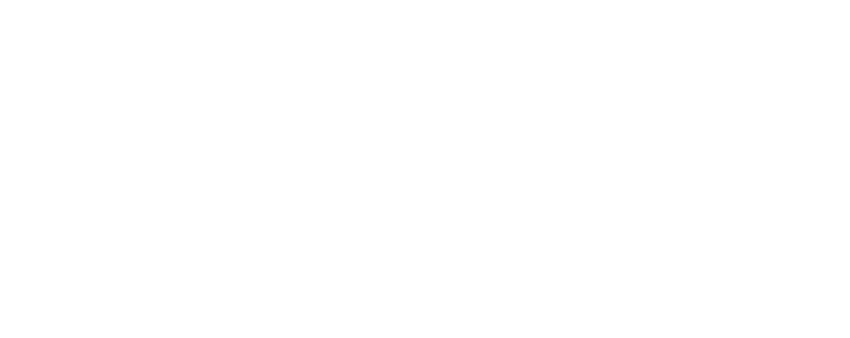 Ambrosin logo