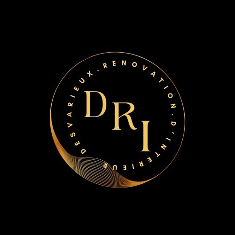 Desvarieux Dylan logo