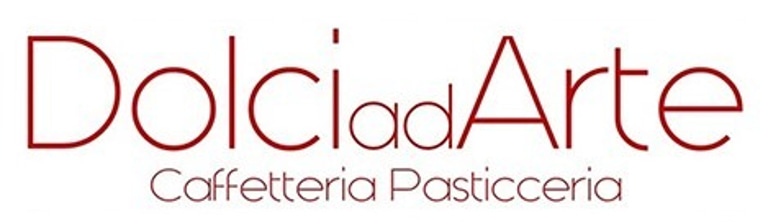 Dolci ad Arte logo