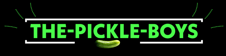 The-Pickle-Boys logo