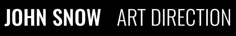 John Snow logo