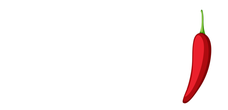 LALAPAN INDONESIA logo