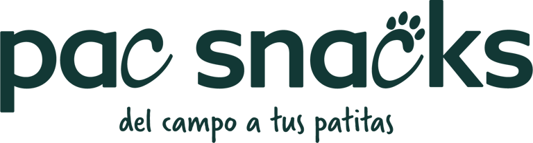 Pac Snacks logo