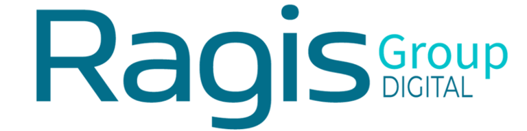 Ragis Group | Especialistas en Escalar Negocios en Amazon Marketplace logo