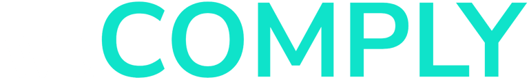 WeComply logo