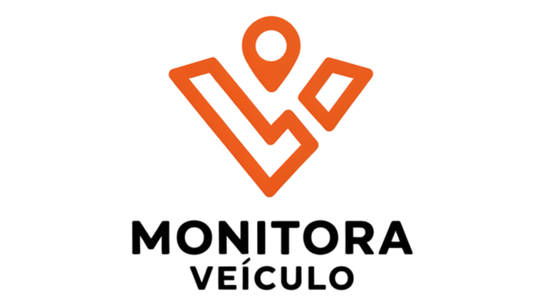 Monitora Veículo logo