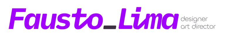 Designer on e offline logo