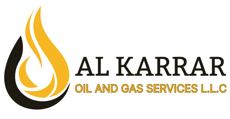 PETROBASRA OIL AND GAS SERVICES L.L.C logo