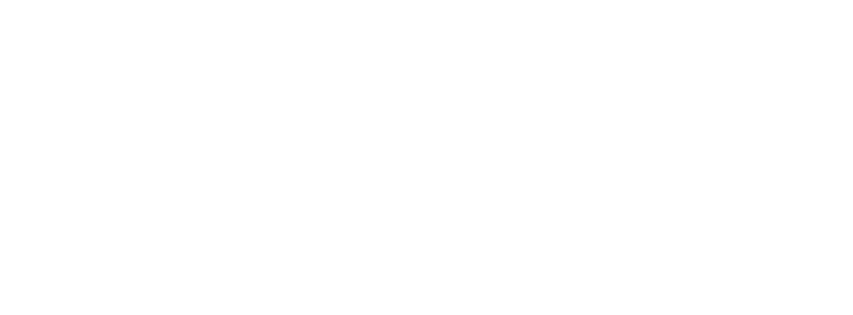 Indonesia Best Products logo