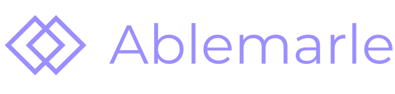 Implementing Investment Technology logo