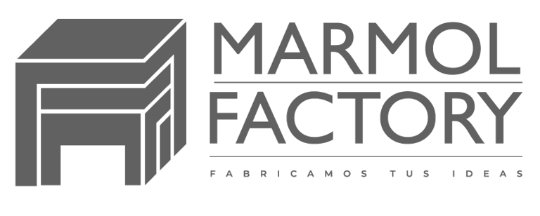 Marmol Factory Cocinas integrales logo