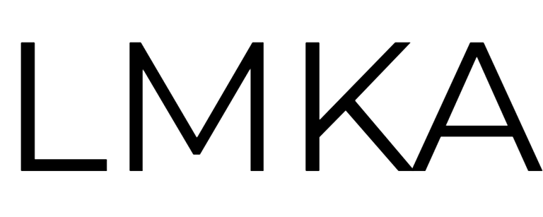 Mokesčių konsultantai logo