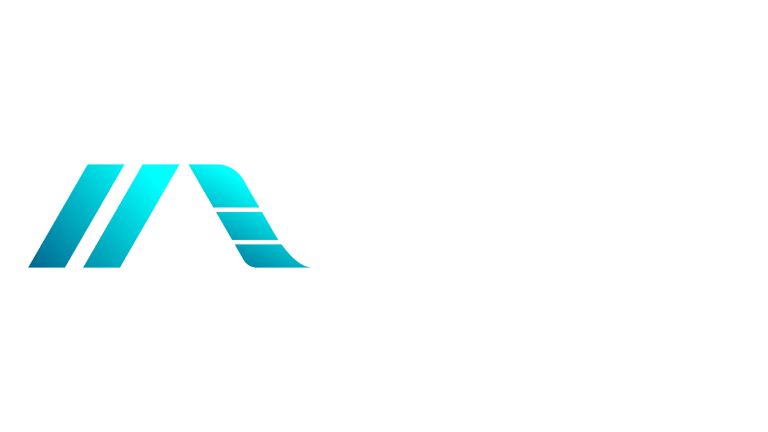 Martech Aerospace logo