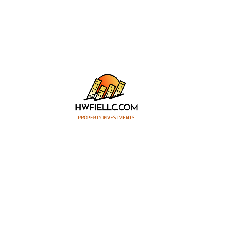 HWFIELLC logo