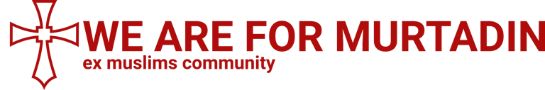 WAFM GROUP ONLINE logo