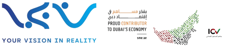Zev General Trading logo