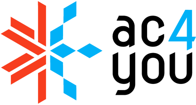 ac4you.lt logo