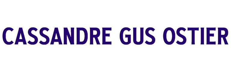 cinéma indépendant, court-métrage de fiction, réalisatrice scénariste française logo