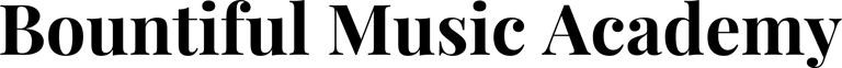 Linda Clement Piano Lessons logo
