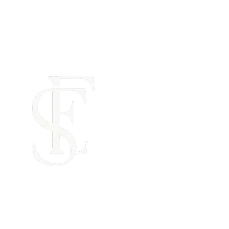 SFE-Stewards For Events logo