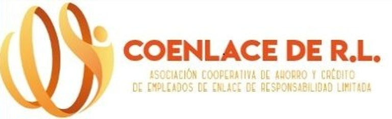 COENLACE DE RL logo