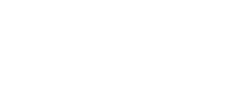 Lumino Spark logo