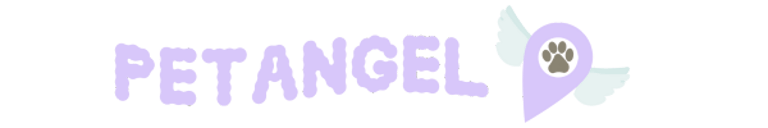PetAngel logo