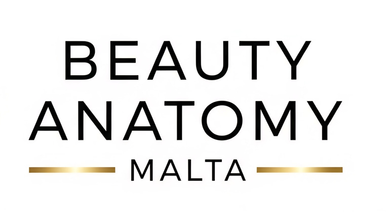 Beauty Anatomy Malta logo