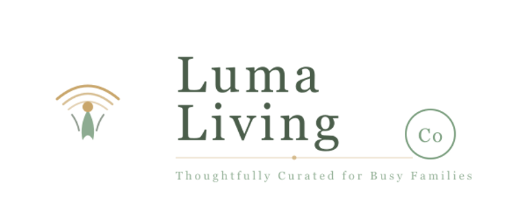 Sage Living logo