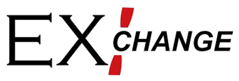 Or Cash Toulouse logo