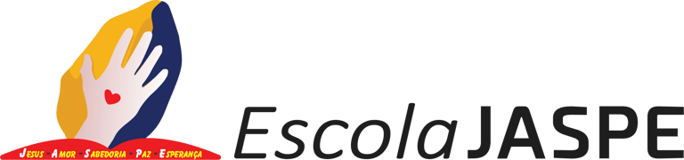 Escola JASPE logo