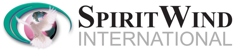 SpiritWind International logo