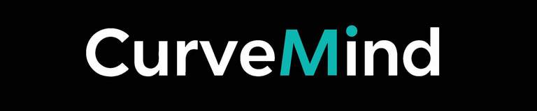 CurveMInd logo
