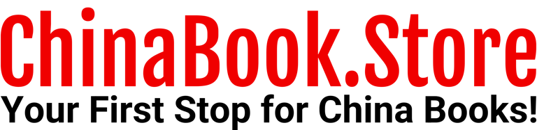 ChinaBook.store logo