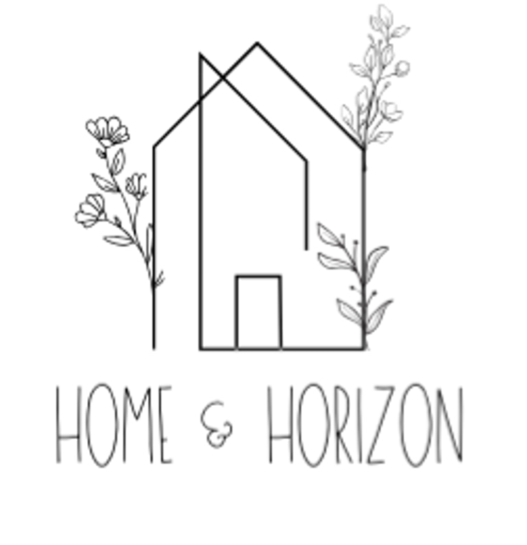 Home and Horizon logo